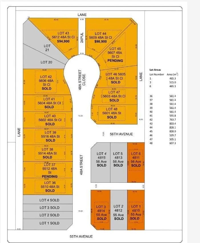 Photo of Listing #A2220248