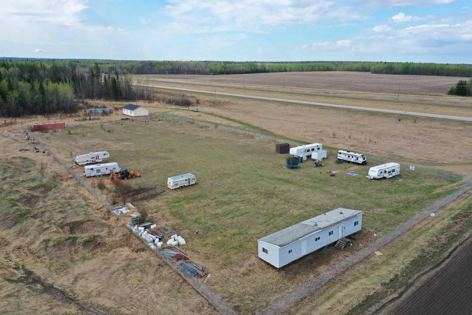 Photo of Listing #A2220348