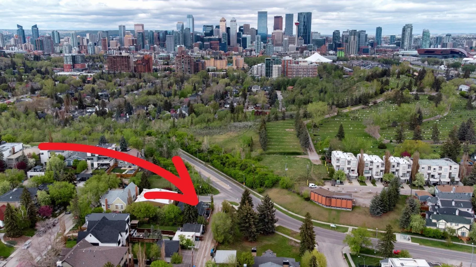 Photo of Listing #A2220413