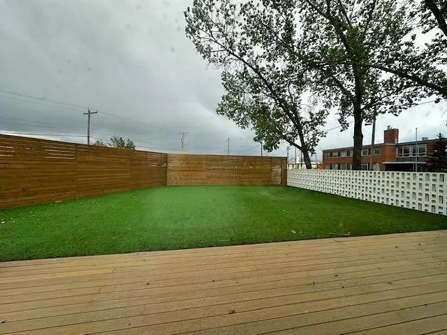 Photo of Listing #A2220435