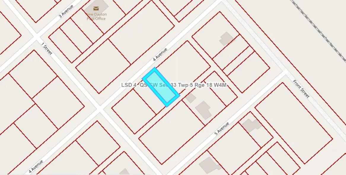 Photo of Listing #A2220490