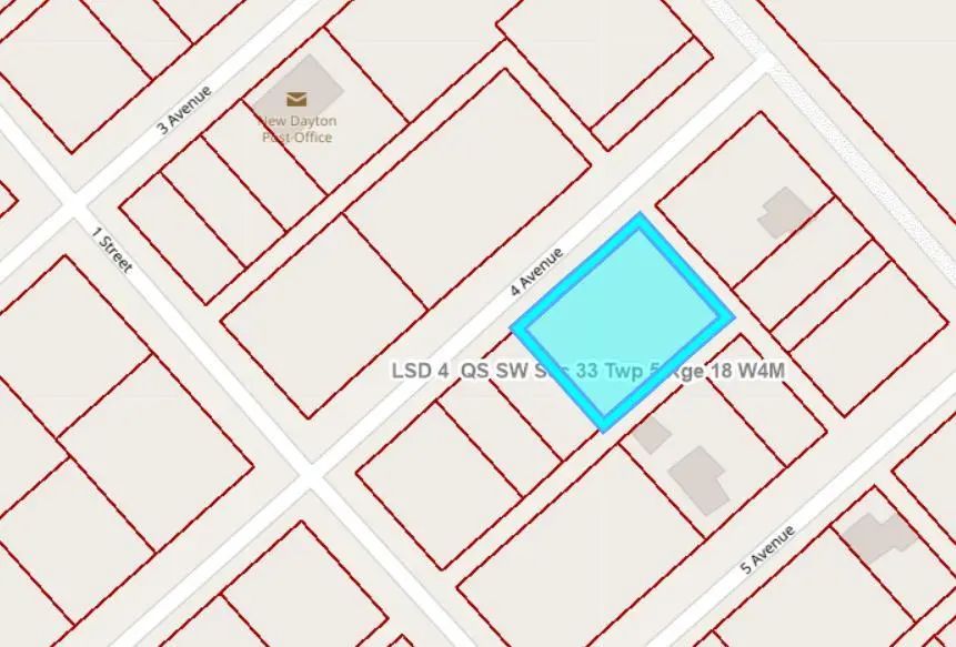 Photo of Listing #A2220491