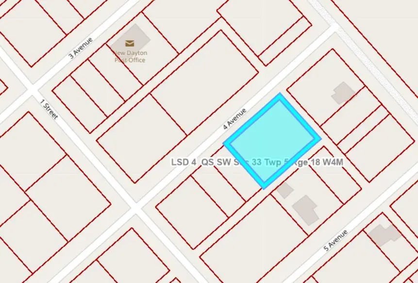 Photo of Listing #A2220491