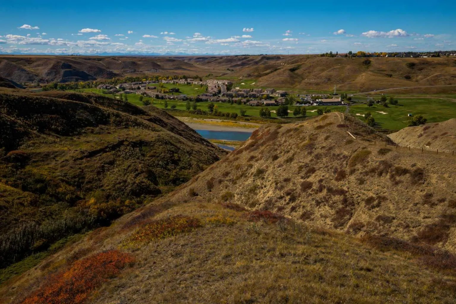 Photo of Listing #A2220642