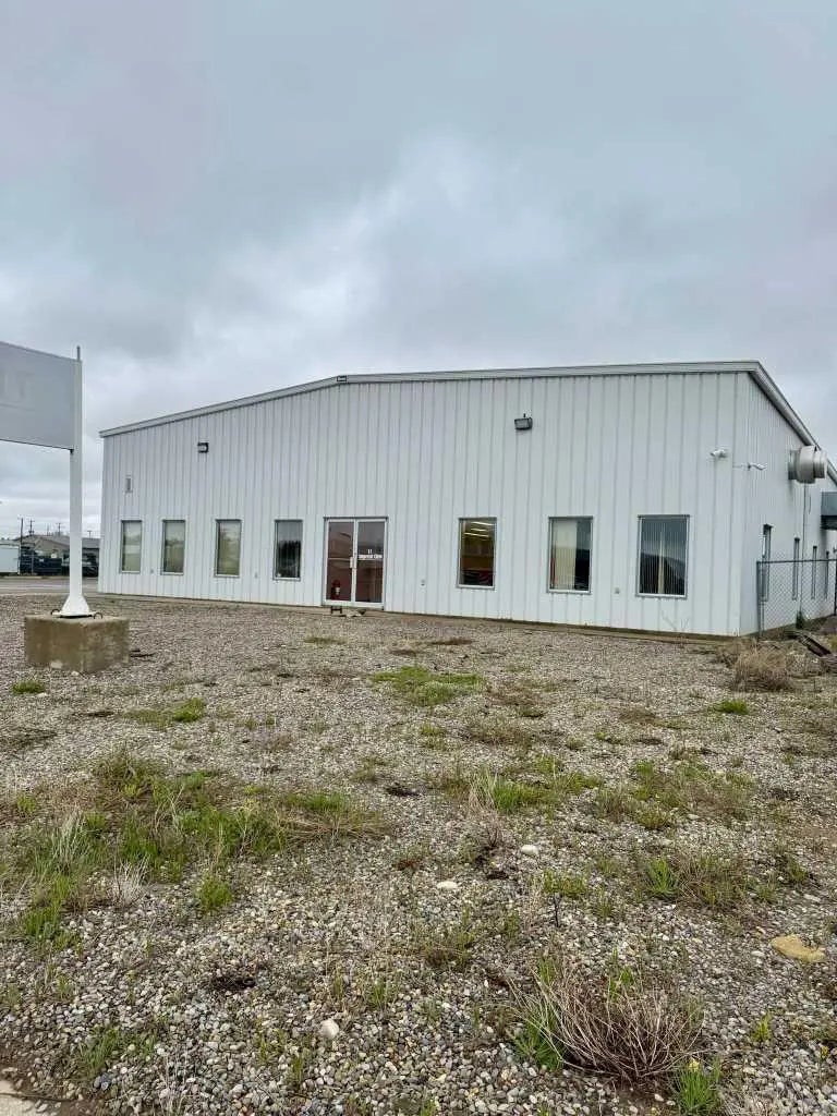 Photo of Listing #A2220807