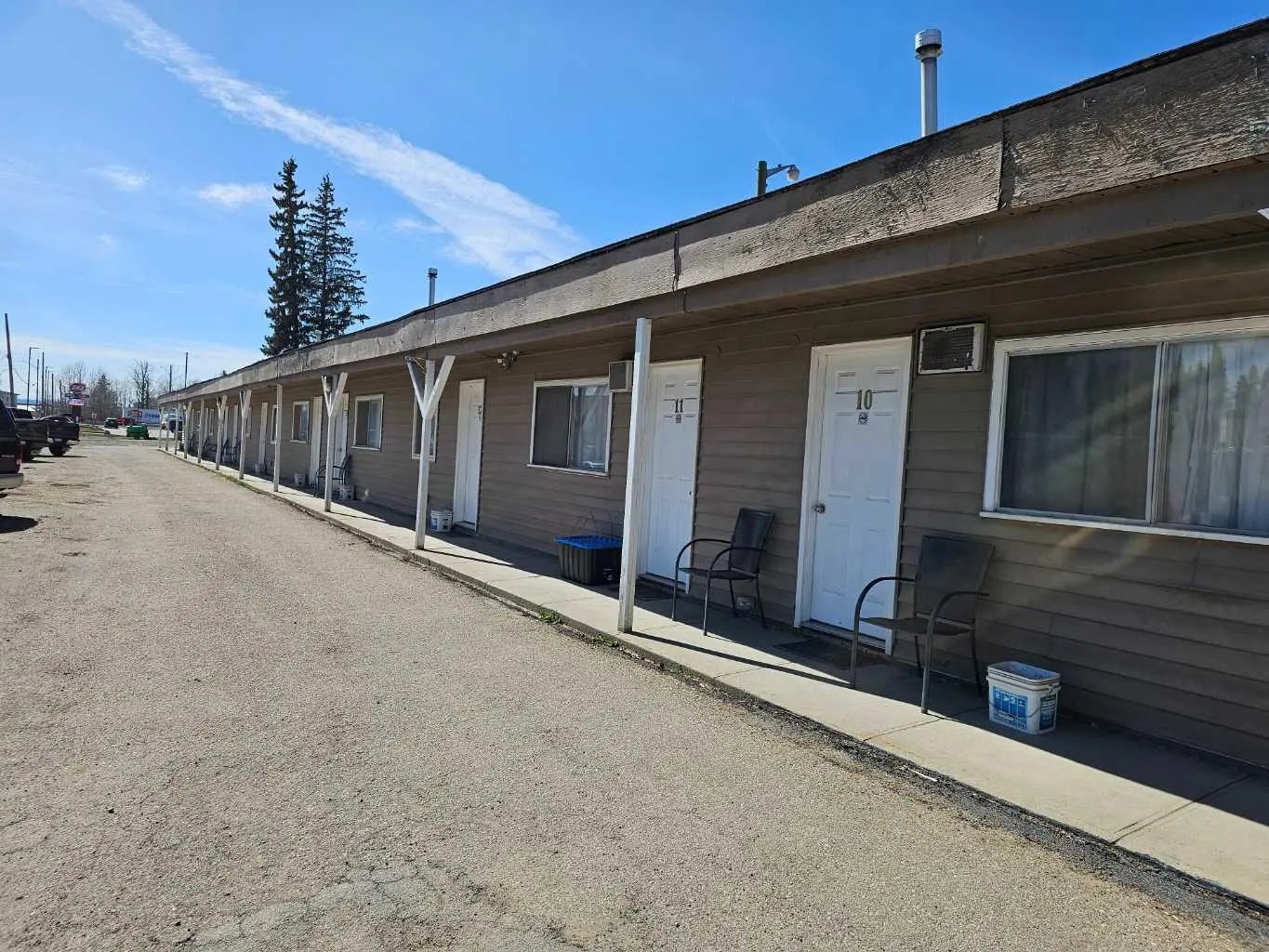 Photo of Listing #A2220858