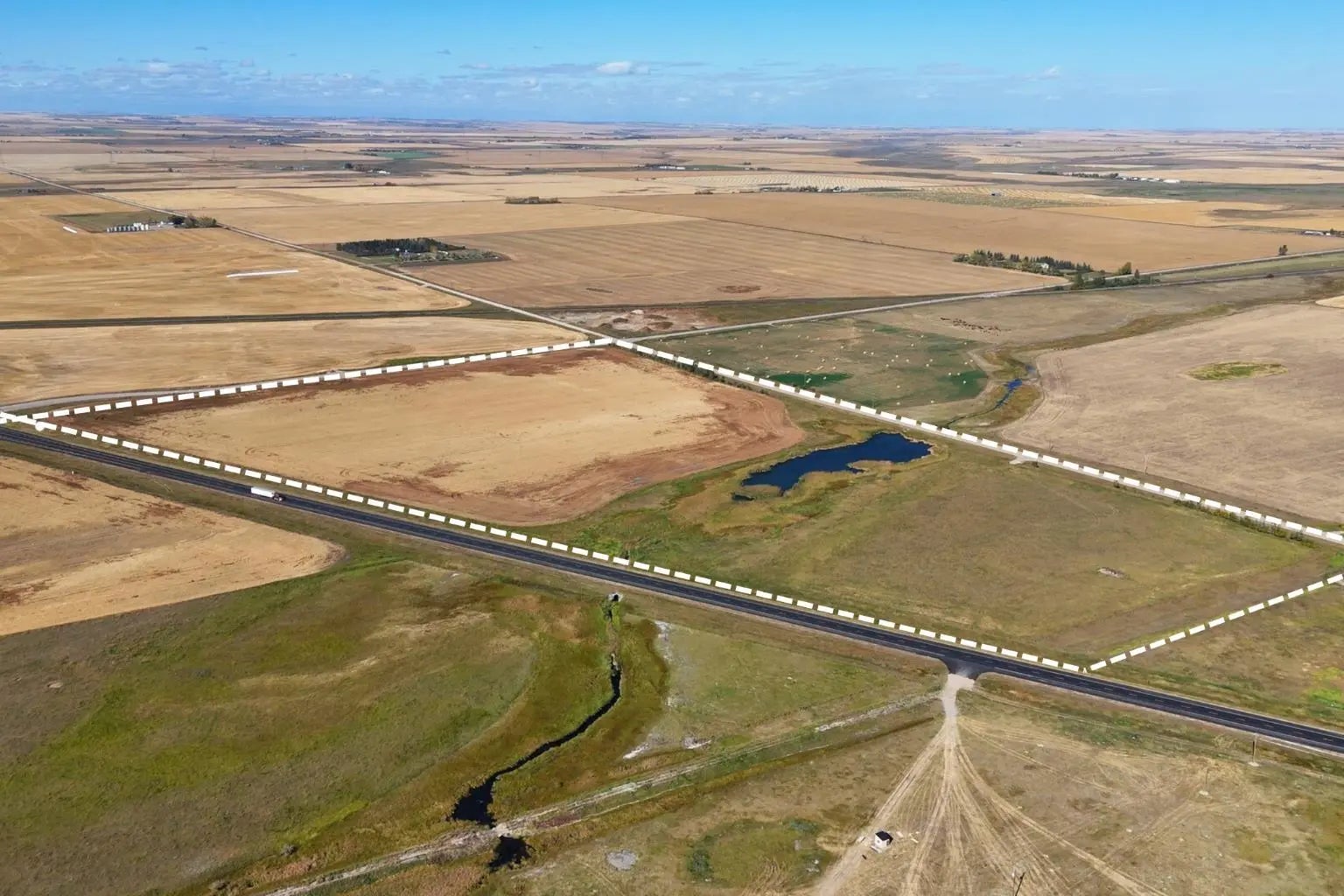 Photo of Listing #A2221345