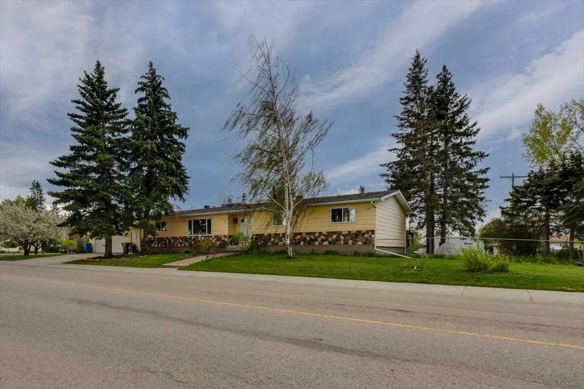 Photo of Listing #A2222112