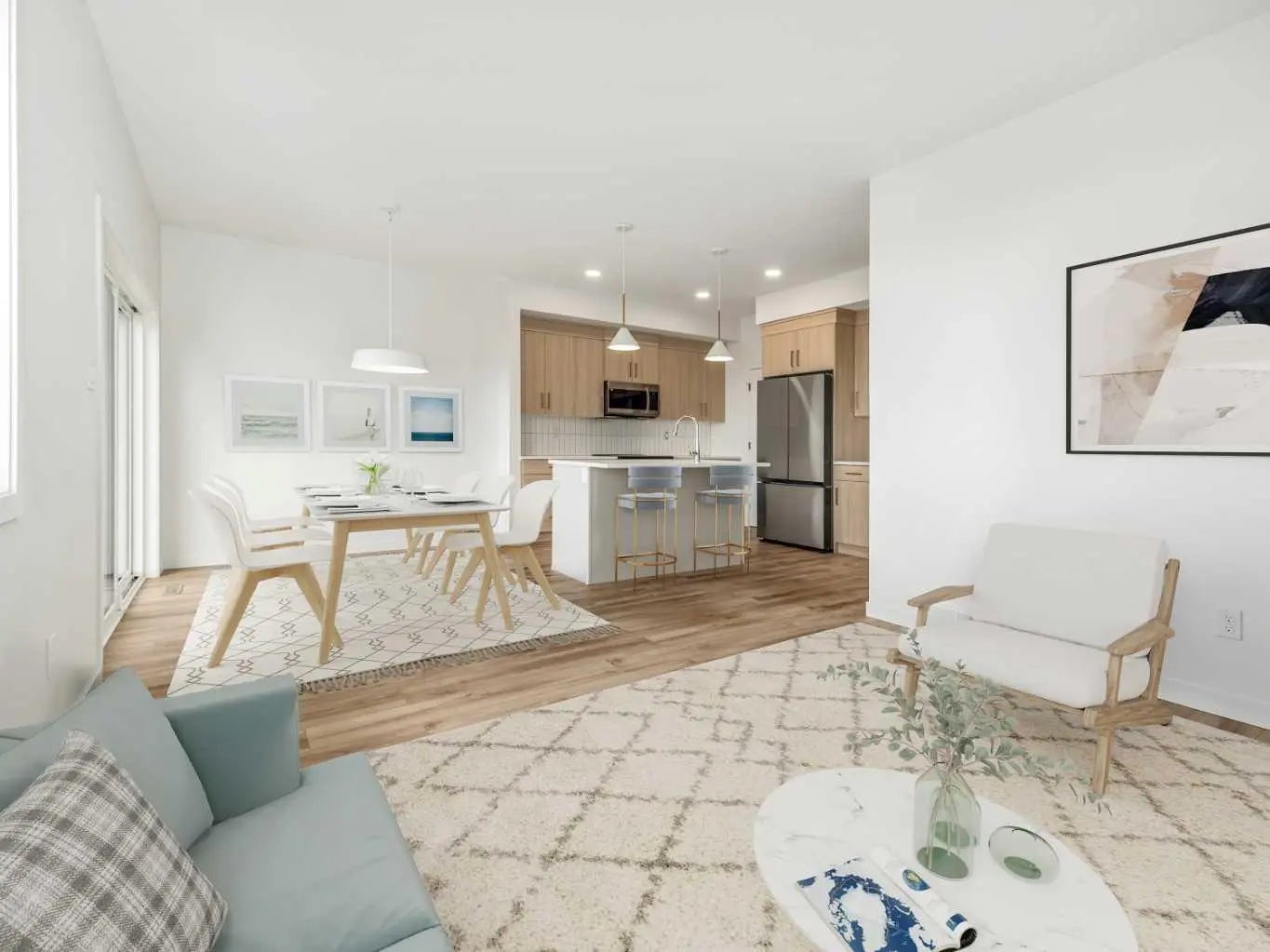 Photo of Listing #A2222121