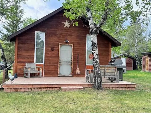 Photo of Listing #A2222128