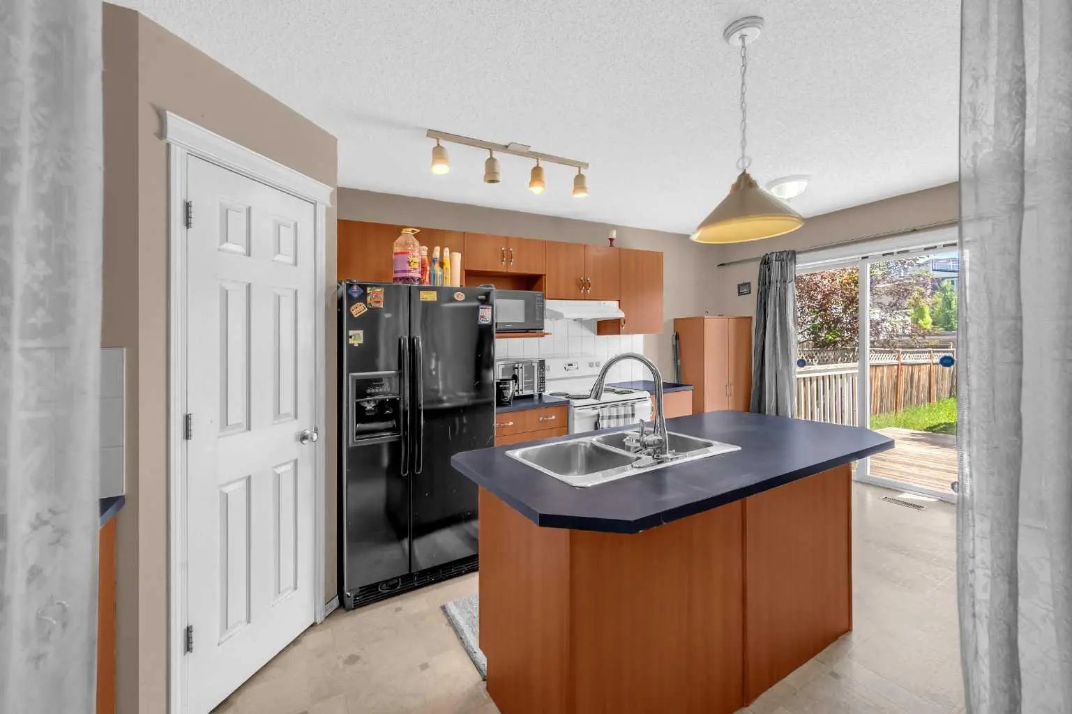 6 Saddlemont Way Northeast, Calgary – Residential Detached Listing Photo 10