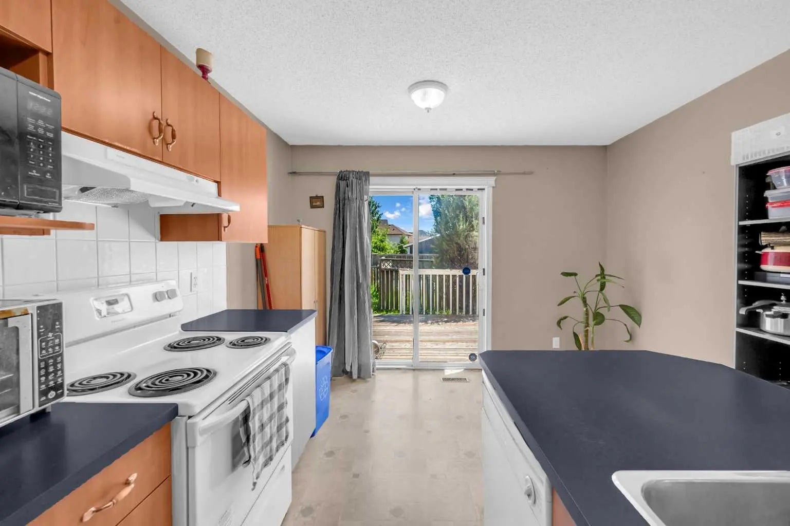 6 Saddlemont Way Northeast, Calgary – Residential Detached Listing Photo 12