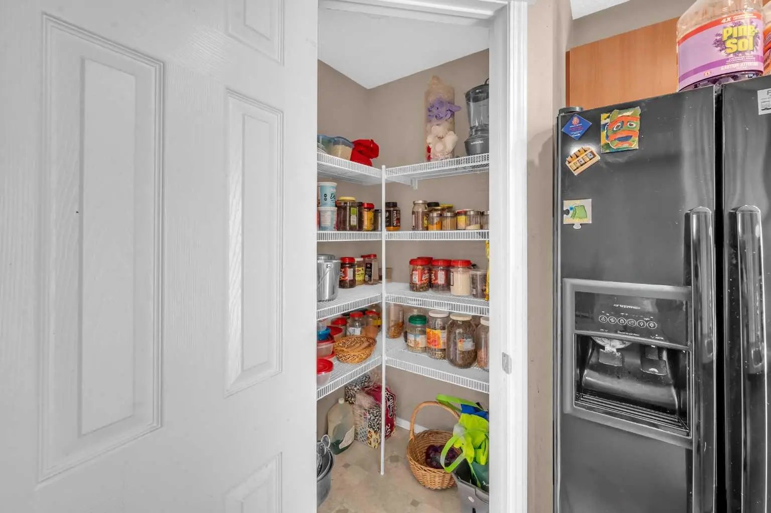 6 Saddlemont Way Northeast, Calgary – Residential Detached Listing Photo 13