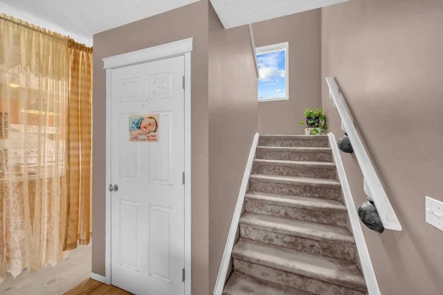 6 Saddlemont Way Northeast, Calgary – Residential Detached Listing Photo 14