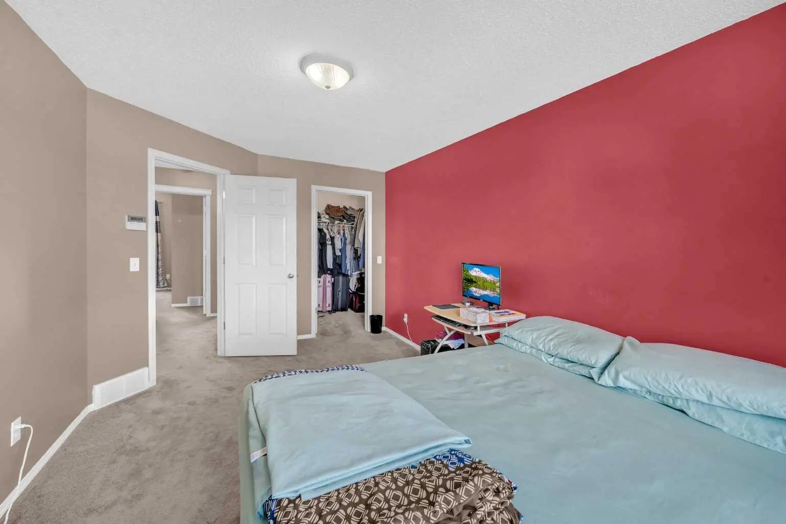 6 Saddlemont Way Northeast, Calgary – Residential Detached Listing Photo 16