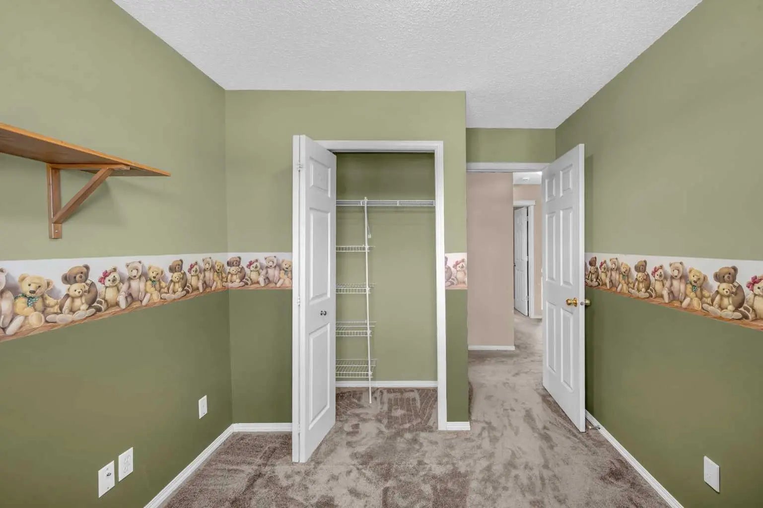 6 Saddlemont Way Northeast, Calgary – Residential Detached Listing Photo 19