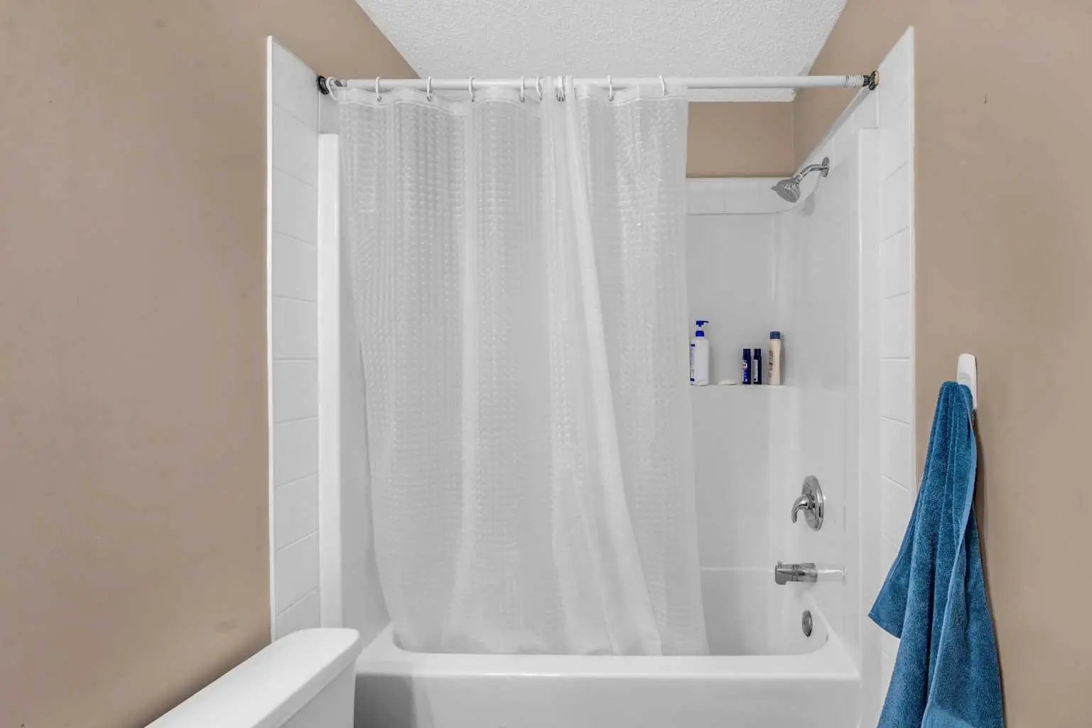 6 Saddlemont Way Northeast, Calgary – Residential Detached Listing Photo 21