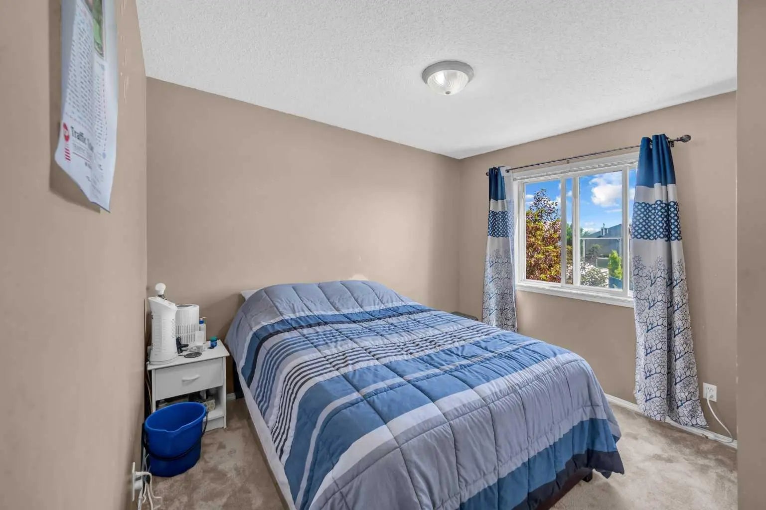 6 Saddlemont Way Northeast, Calgary – Residential Detached Listing Photo 22