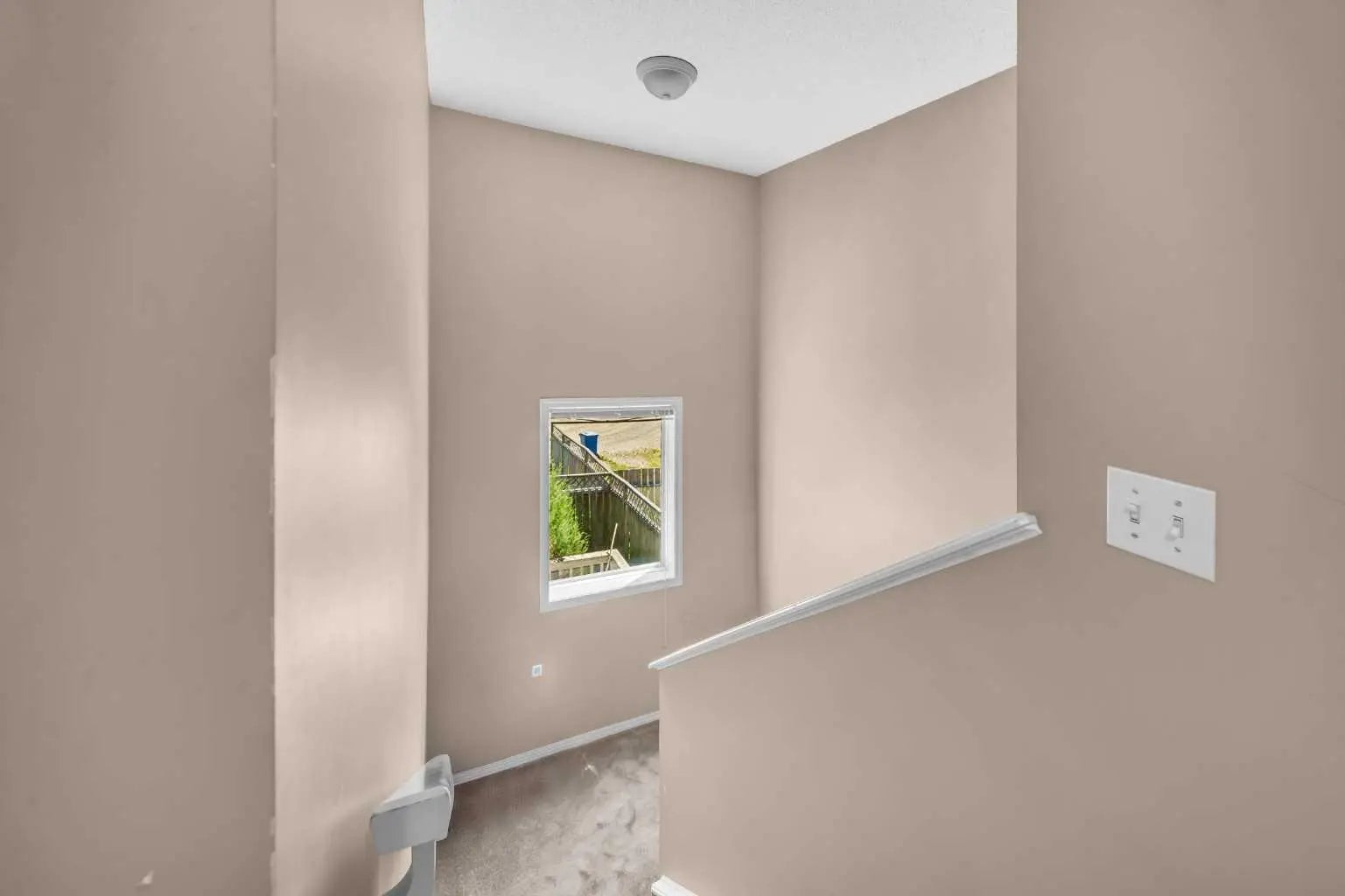 6 Saddlemont Way Northeast, Calgary – Residential Detached Listing Photo 24