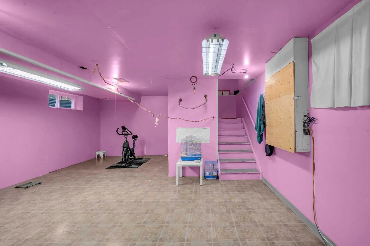 6 Saddlemont Way Northeast, Calgary – Residential Detached Listing Photo 25