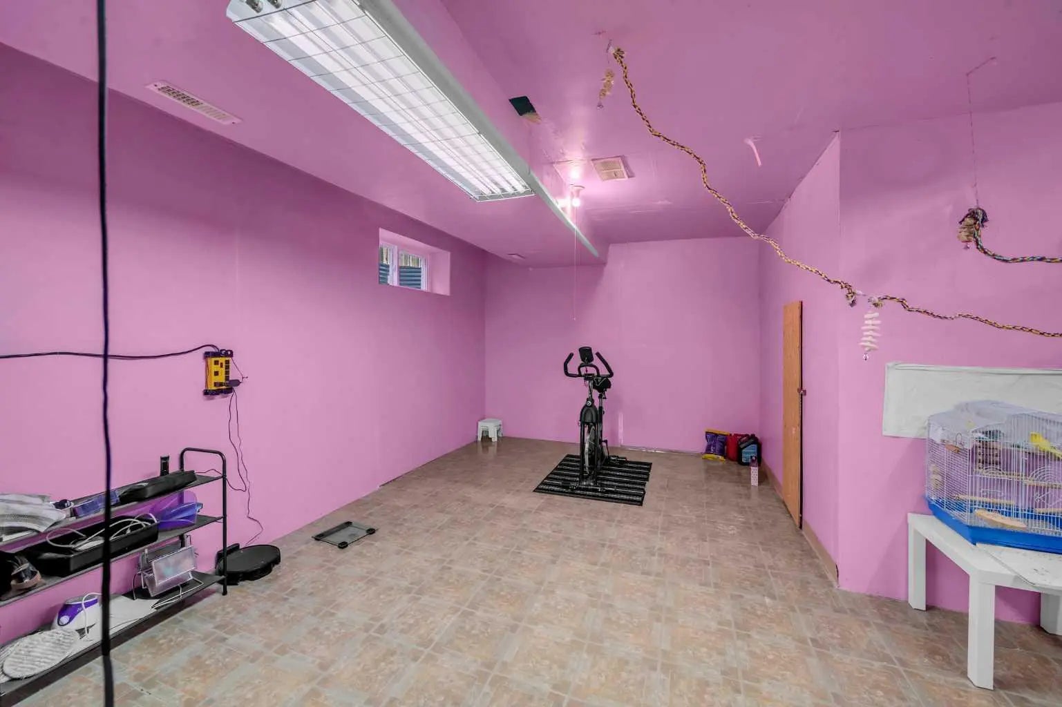 6 Saddlemont Way Northeast, Calgary – Residential Detached Listing Photo 26