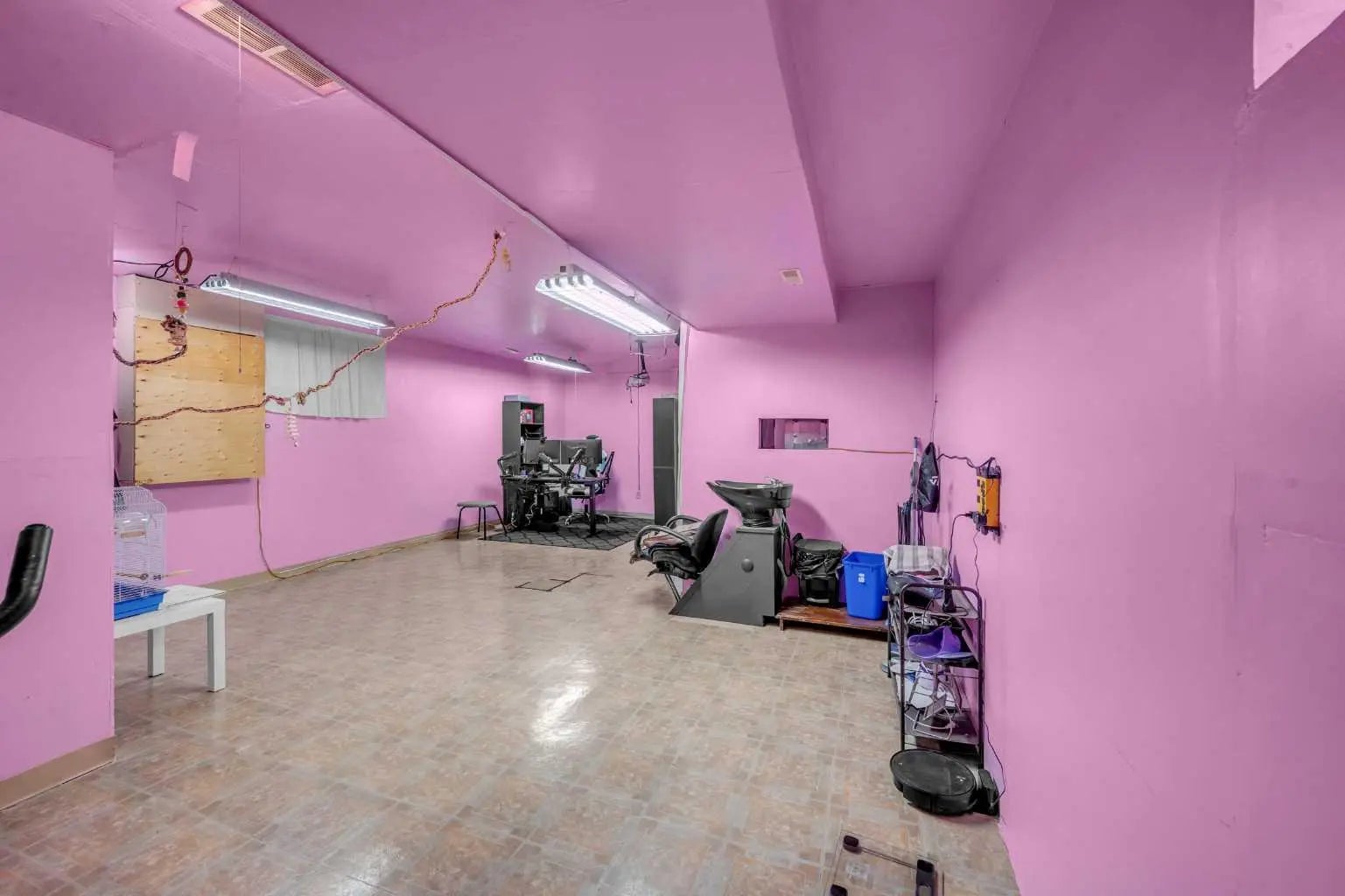 6 Saddlemont Way Northeast, Calgary – Residential Detached Listing Photo 27