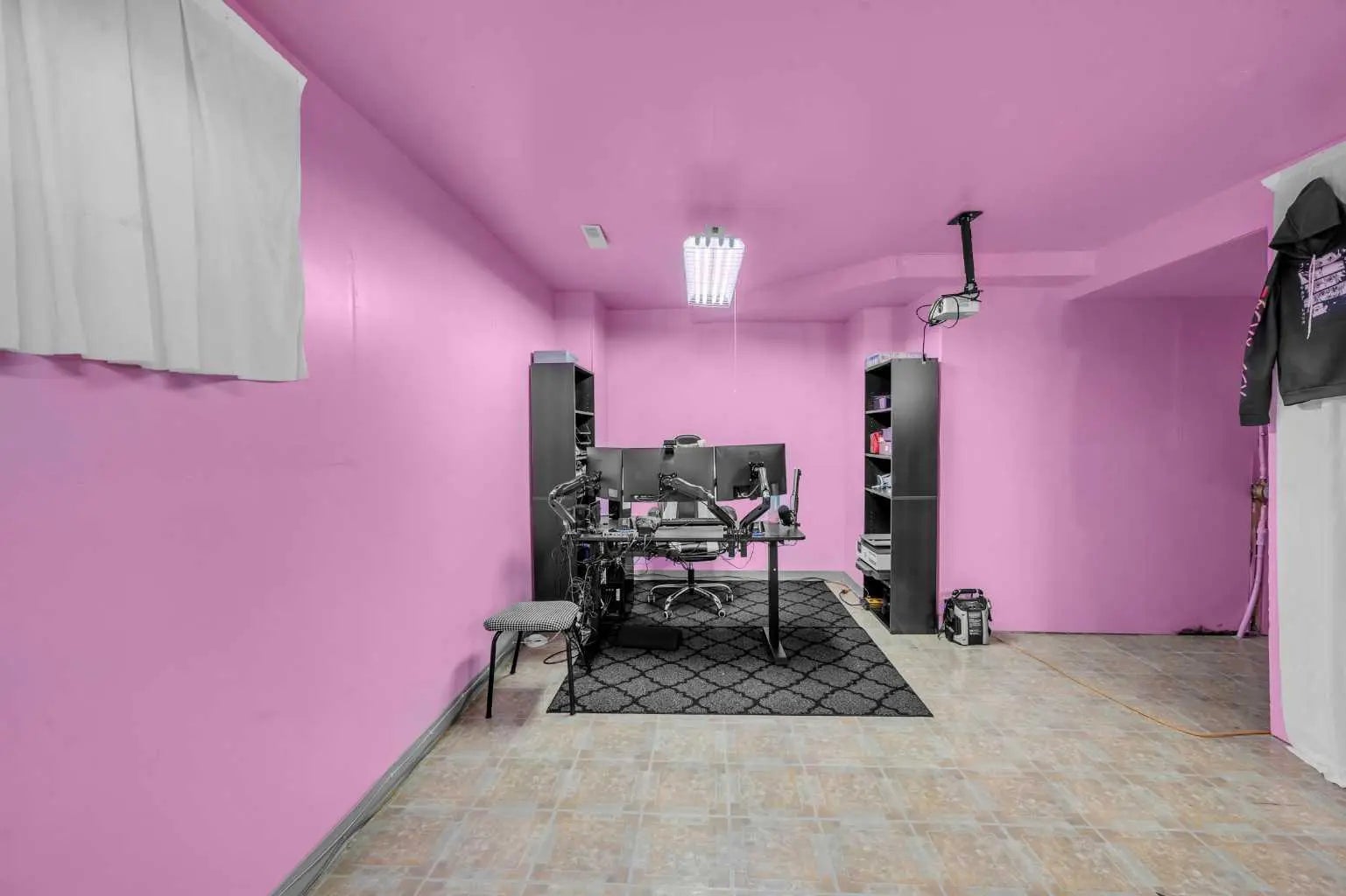 6 Saddlemont Way Northeast, Calgary – Residential Detached Listing Photo 28