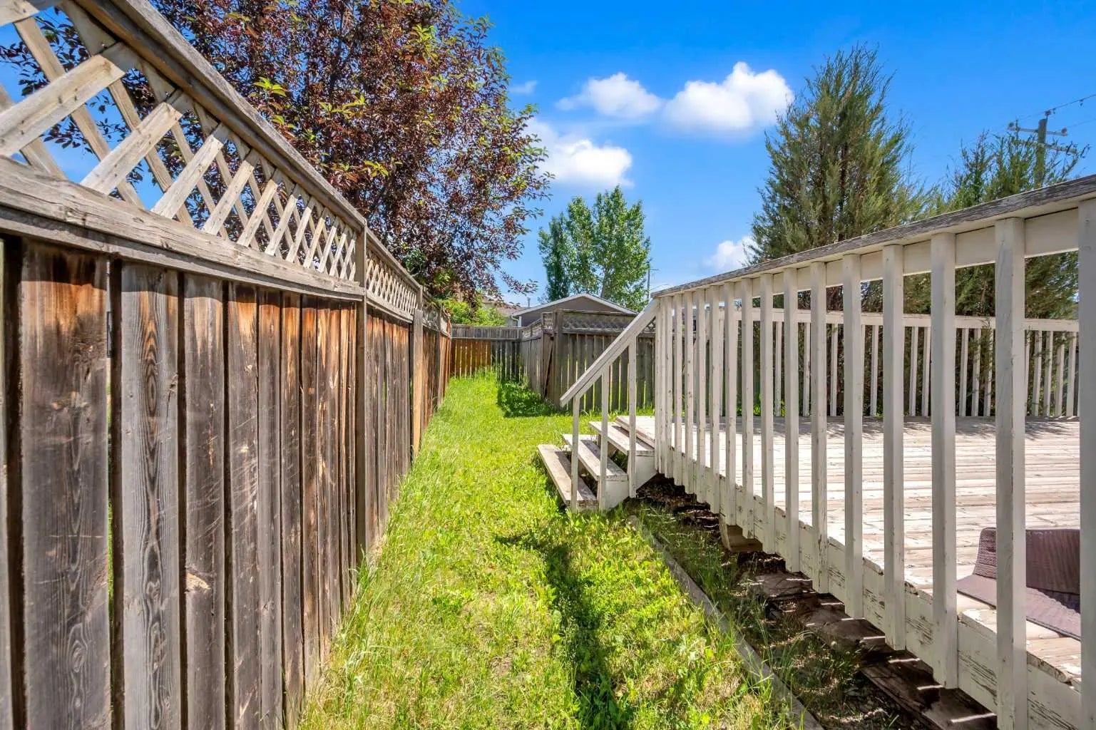 6 Saddlemont Way Northeast, Calgary – Residential Detached Listing Photo 30