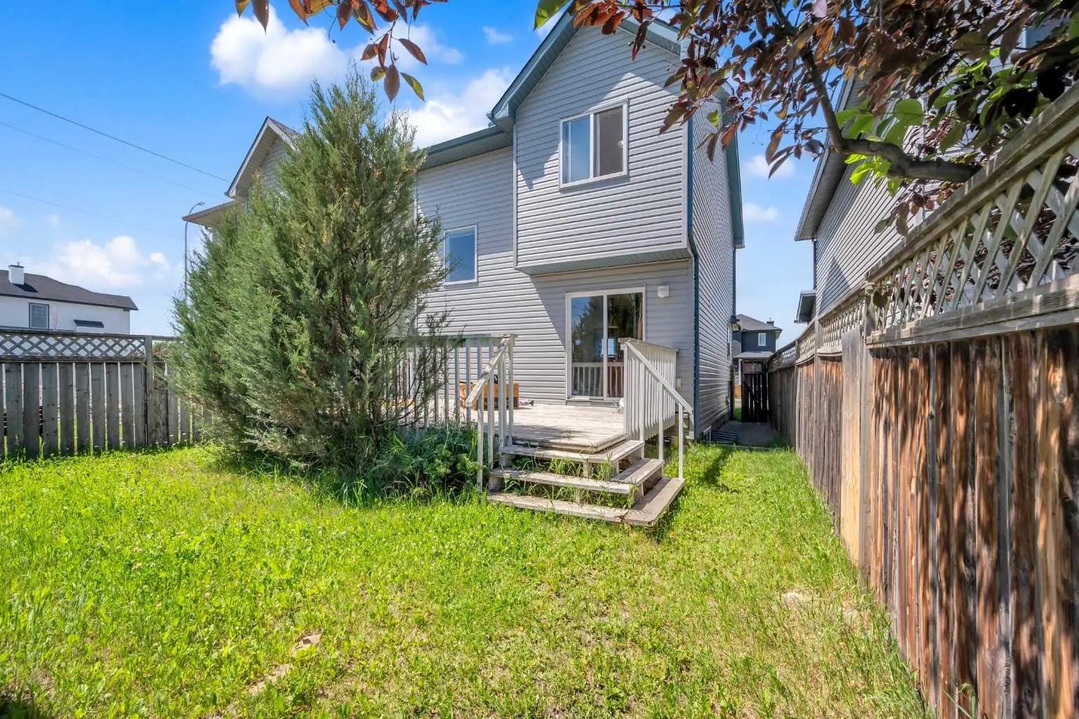 6 Saddlemont Way Northeast, Calgary – Residential Detached Listing Photo 32