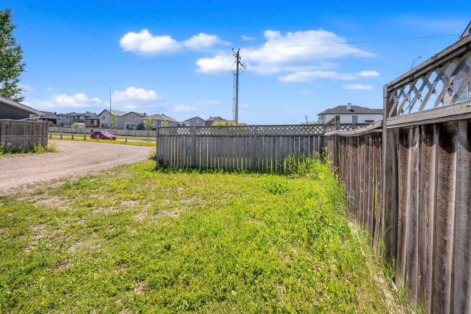 6 Saddlemont Way Northeast, Calgary – Residential Detached Listing Photo 33