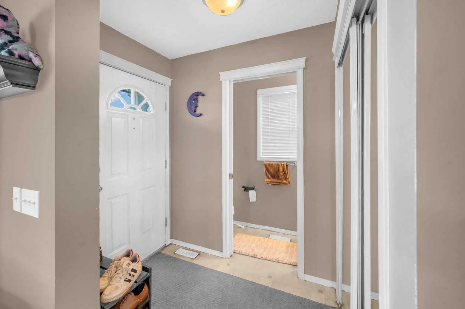 6 Saddlemont Way Northeast, Calgary – Residential Detached Listing Photo 4