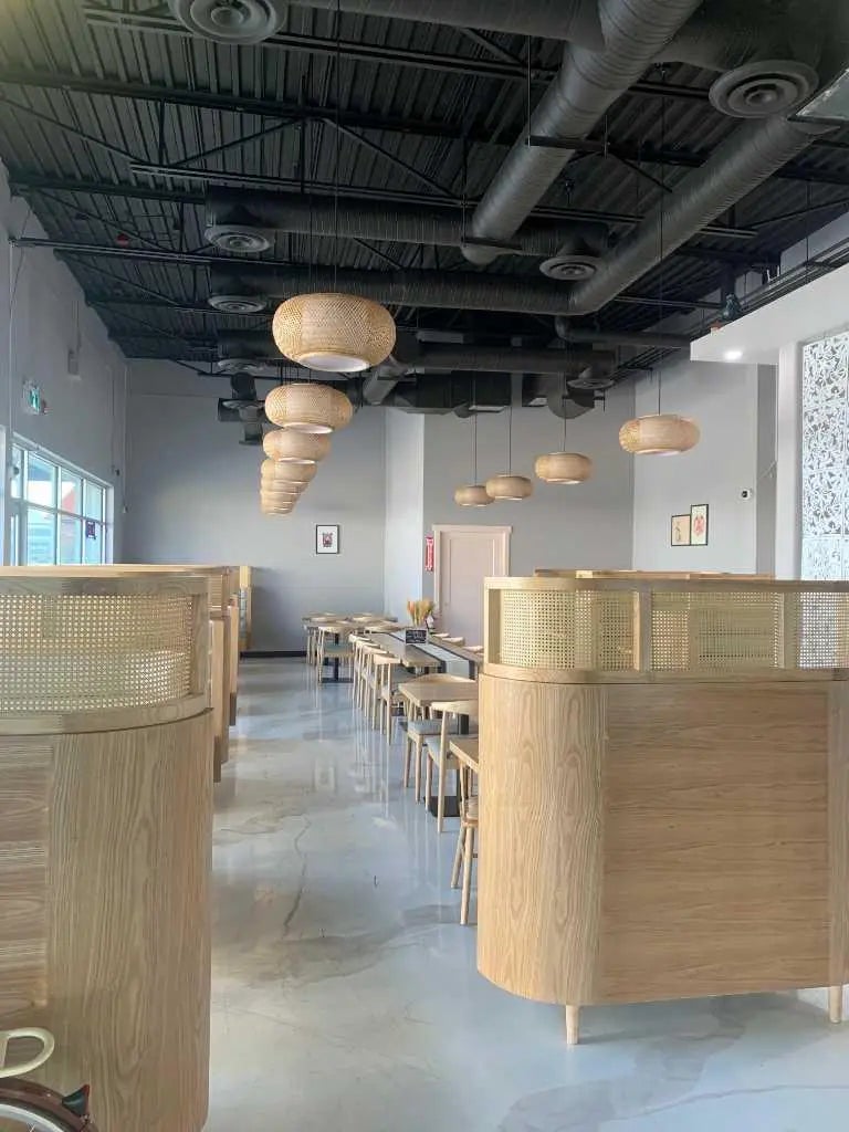 Photo of Listing #A2222321