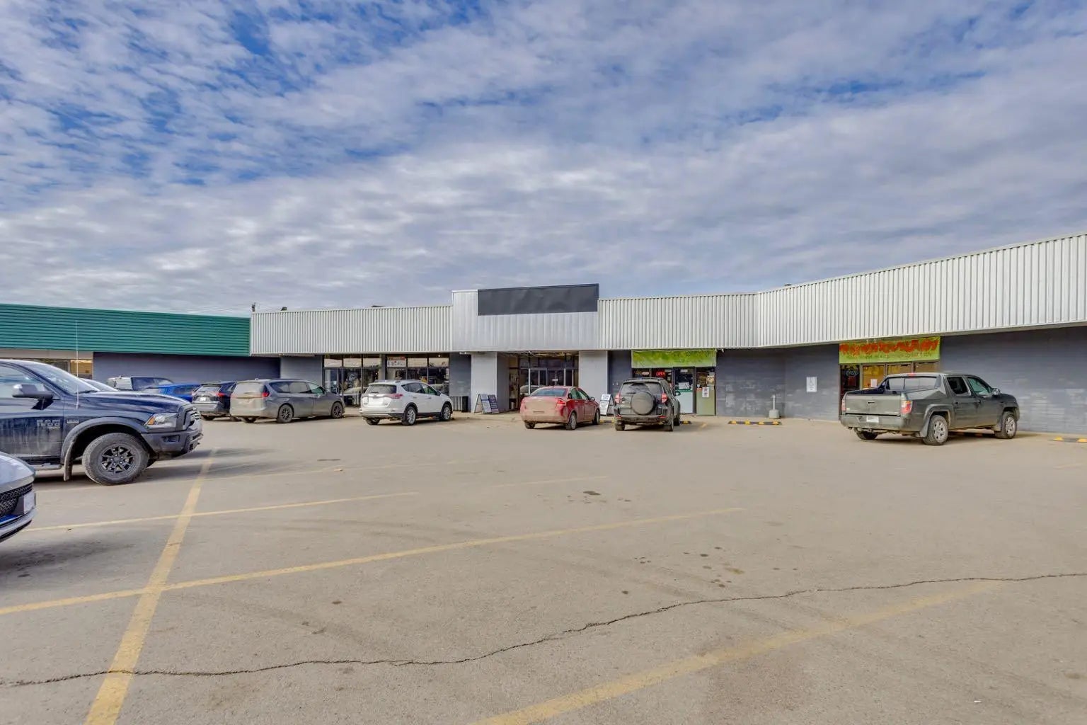 Photo of Listing #A2222596