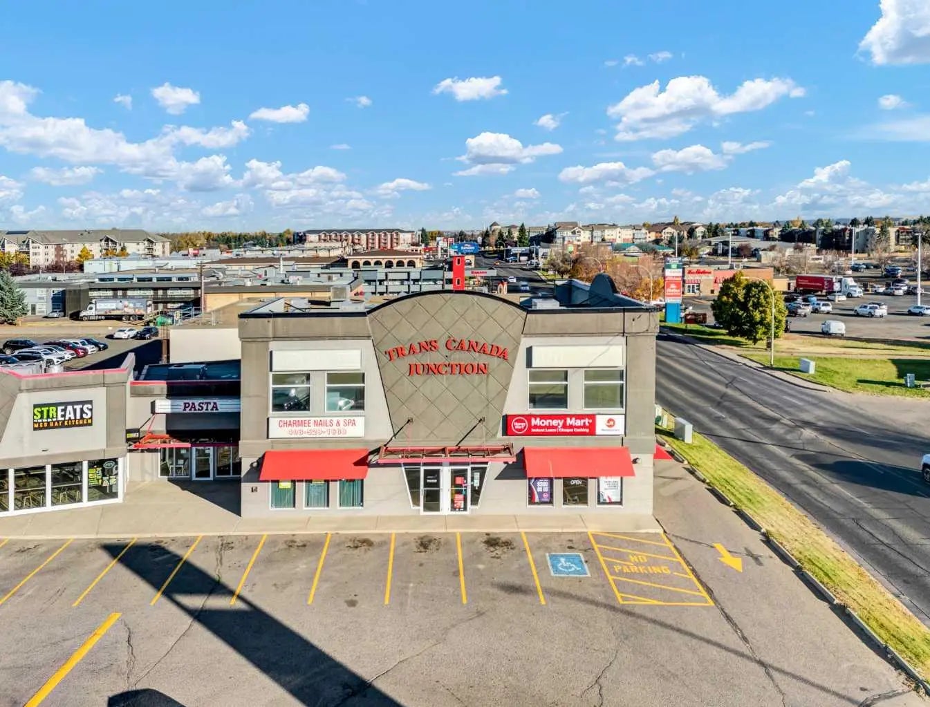 Photo of Listing #A2222750