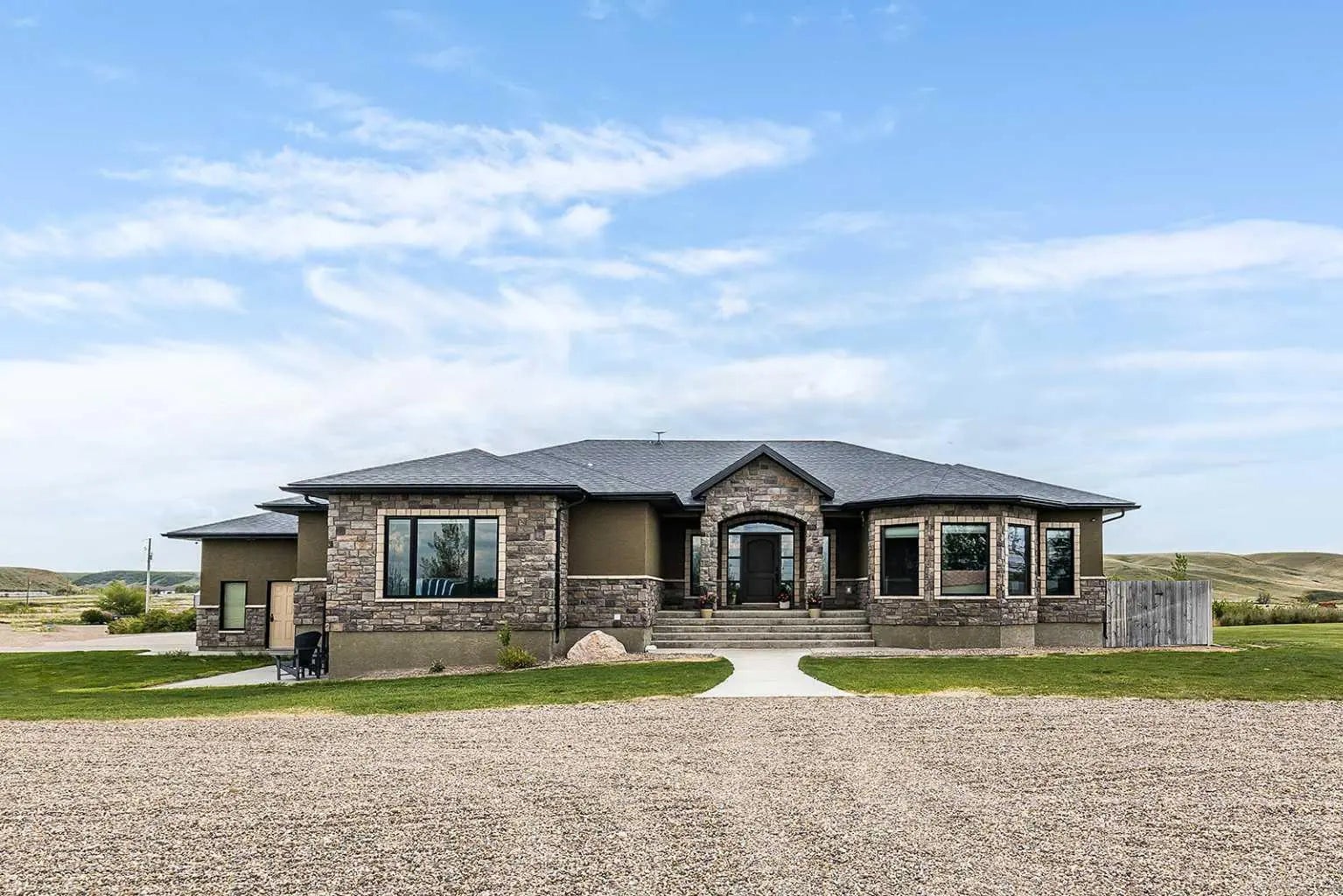 Photo of Listing #A2222810