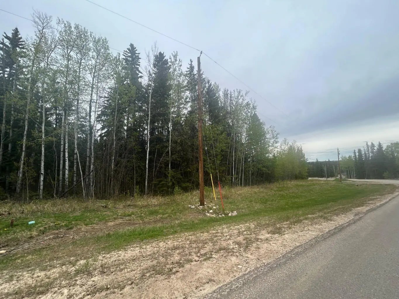 Photo of Listing #A2223044