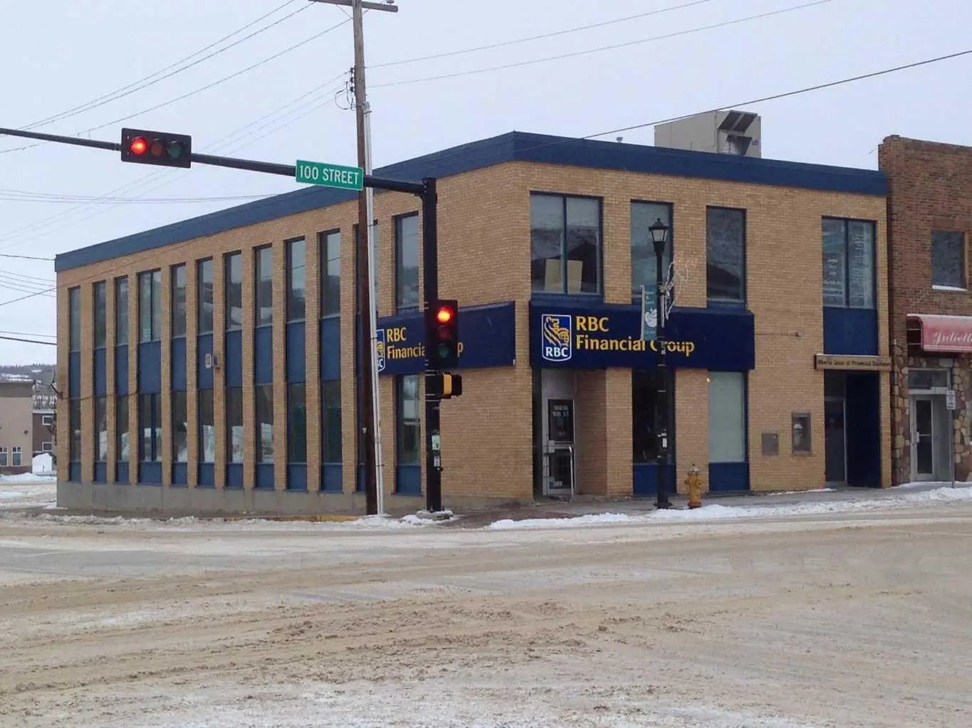 Photo of Listing #A2223228