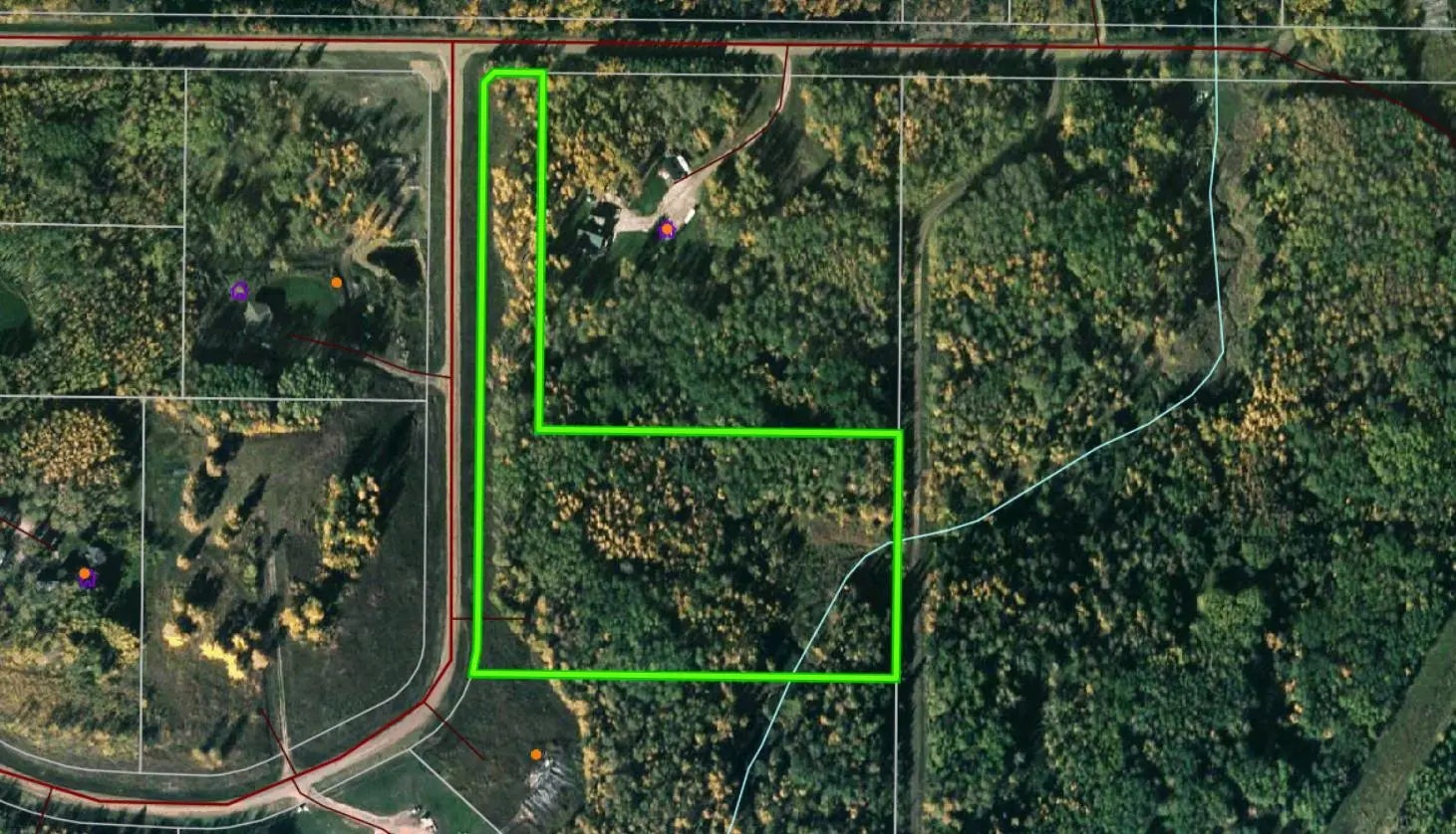 Photo of Listing #A2223575