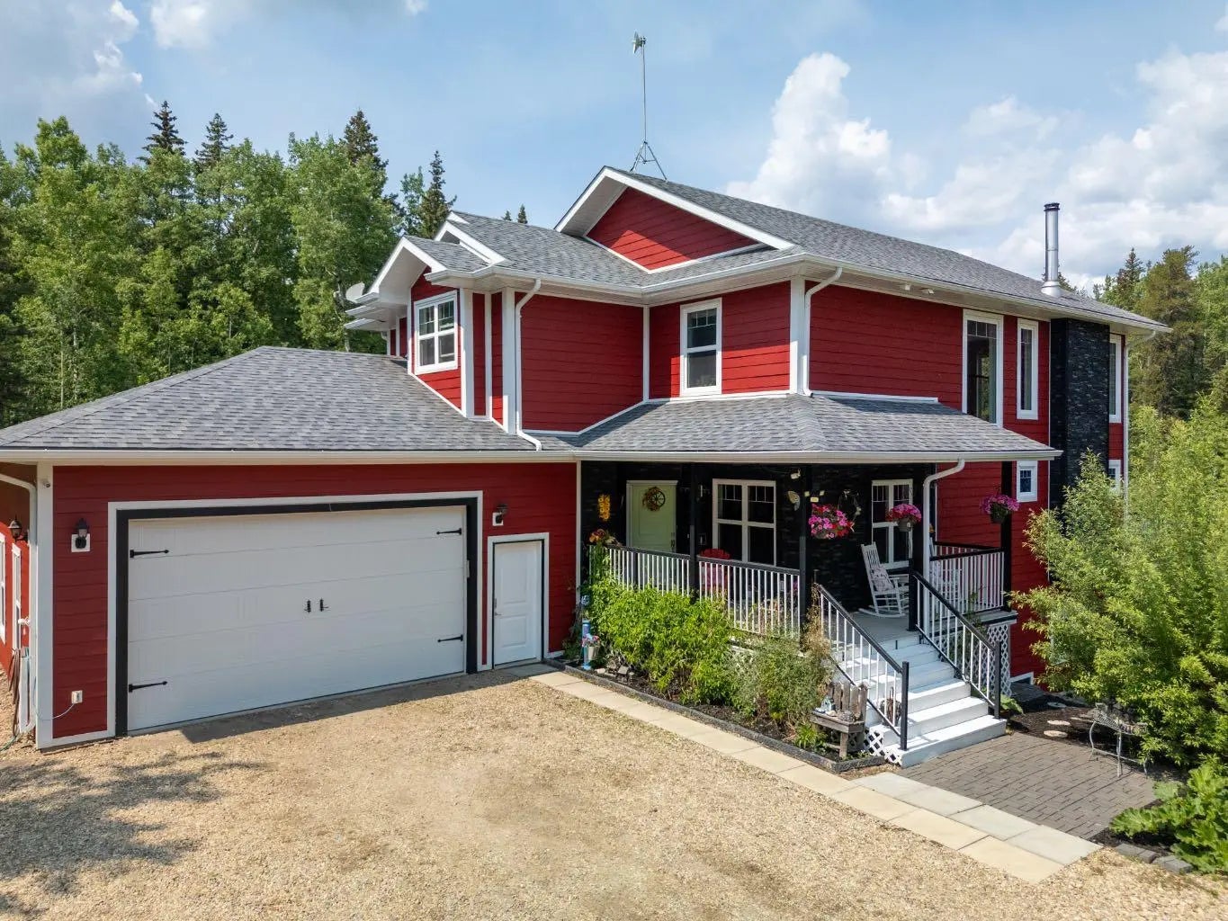 Photo of Listing #A2223724