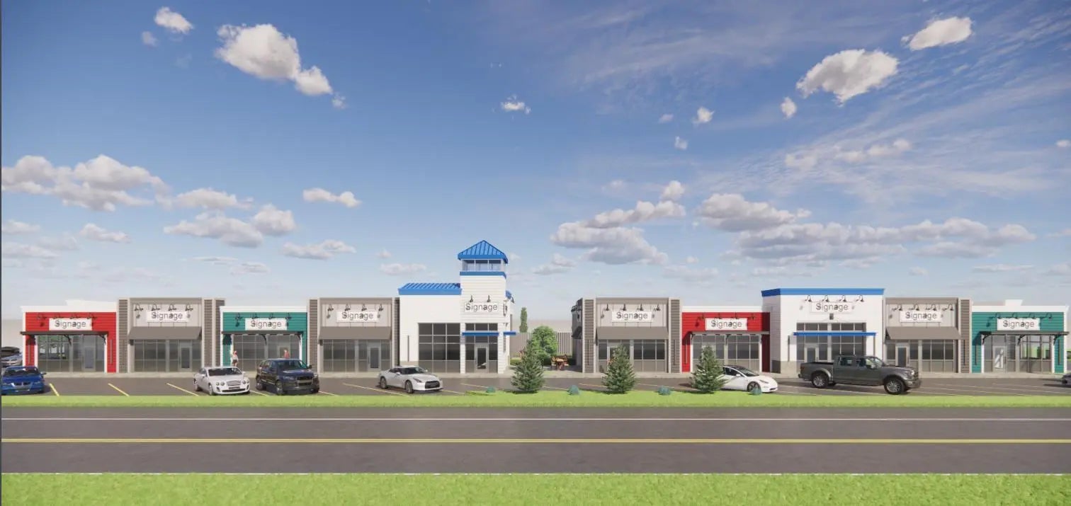 Photo of Listing #A2223811