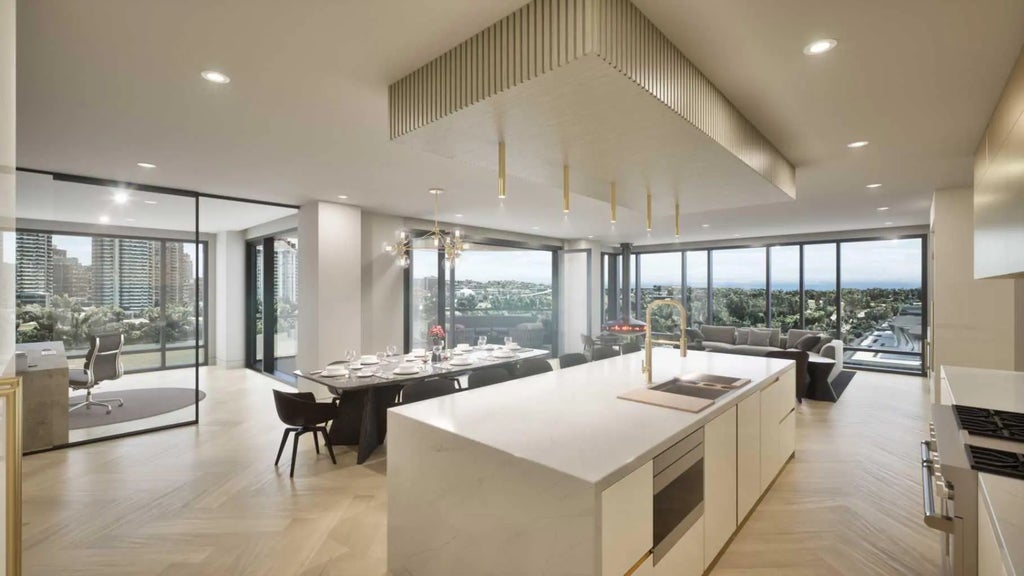 801, 100 10a Street Nw, Calgary