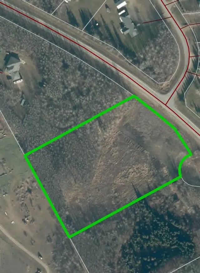 110 67324 Mission Road , Lac La Biche