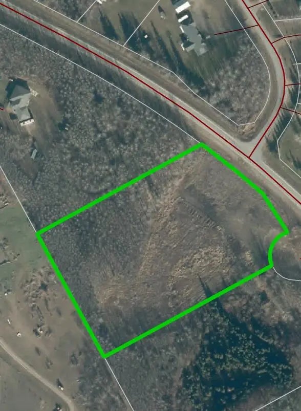 Photo of Listing #A2224152