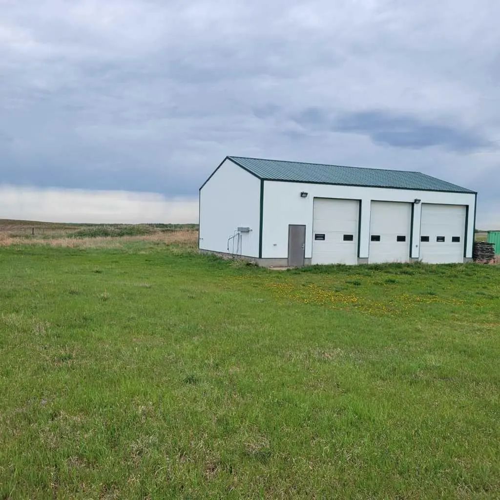  Lot 2 Blk 2 Plan 0820915  , Rural Vermilion River, County of