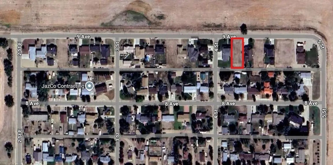 Photo of Listing #A2224541