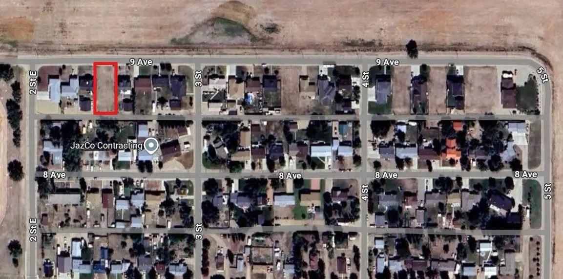 Photo of Listing #A2224542