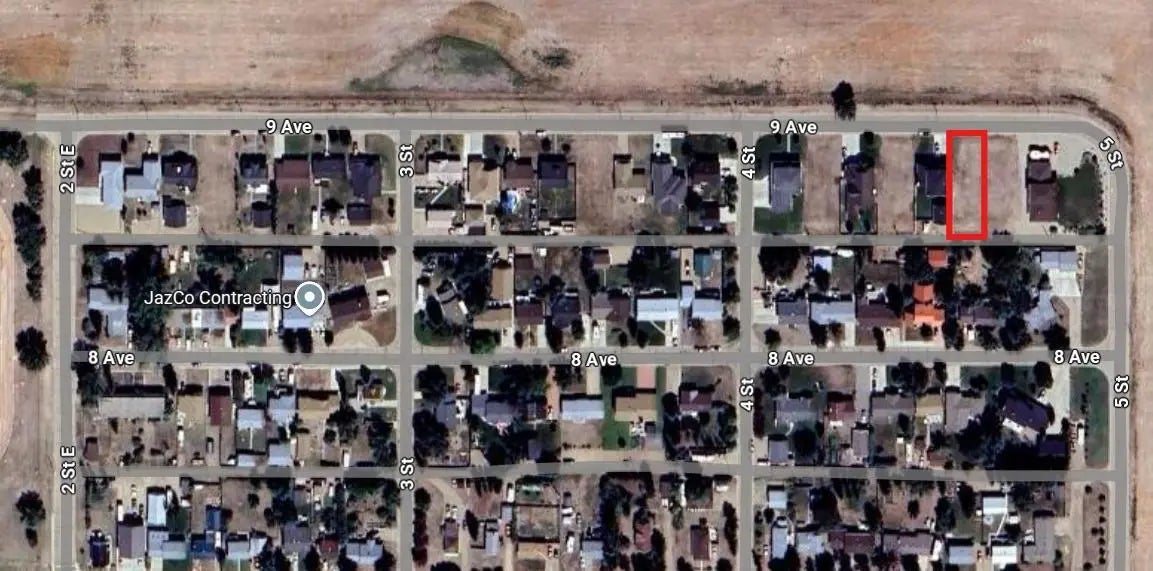 Photo of Listing #A2224548