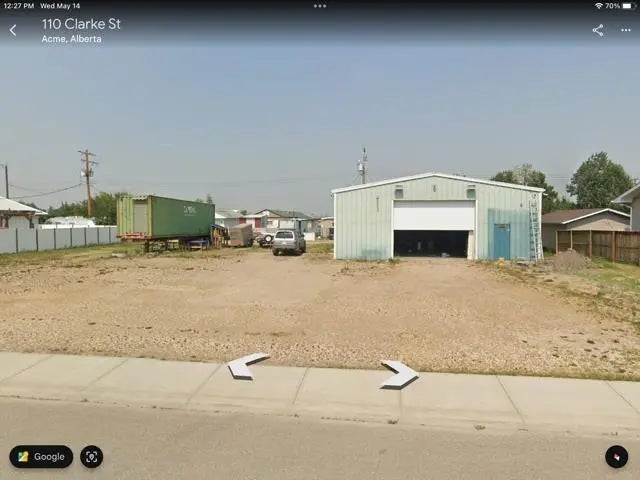 Photo of Listing #A2224574