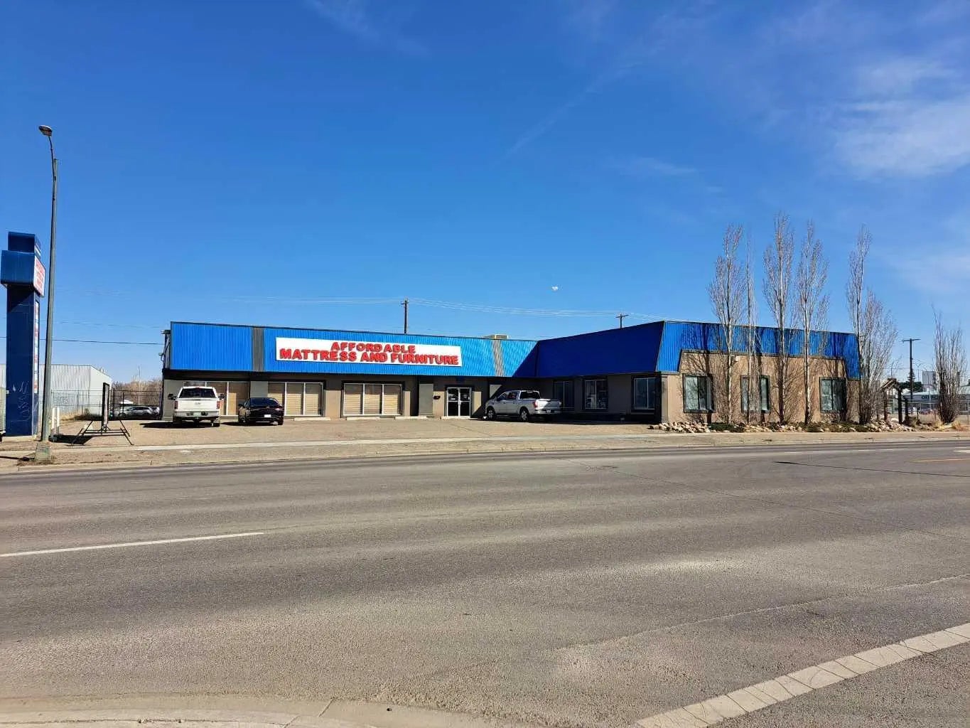 Photo of Listing #A2224601