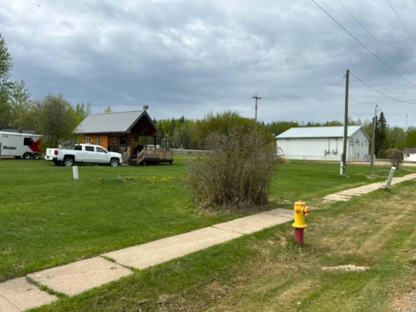 Photo of Listing #A2224619